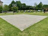 124 Plaza Drive - Photo 46