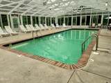 124 Plaza Drive - Photo 48