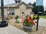 124 Plaza Drive - Photo 49