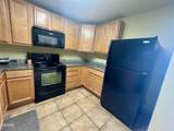124 Plaza Drive - Photo 7