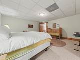 615 N Ownby Drive - Photo 16