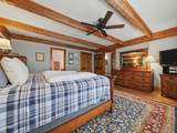 615 N Ownby Drive - Photo 17