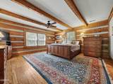 615 N Ownby Drive - Photo 18