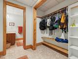 615 N Ownby Drive - Photo 19