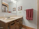 615 N Ownby Drive - Photo 20
