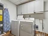 615 N Ownby Drive - Photo 21