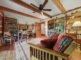 615 N Ownby Drive - Photo 23