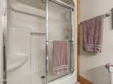 615 N Ownby Drive - Photo 28