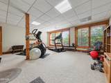 615 N Ownby Drive - Photo 30