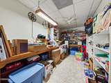 615 N Ownby Drive - Photo 33
