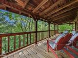 615 N Ownby Drive - Photo 34