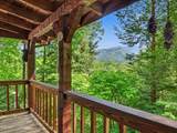 615 N Ownby Drive - Photo 36