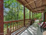 615 N Ownby Drive - Photo 41