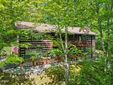 615 N Ownby Drive - Photo 43
