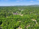 615 N Ownby Drive - Photo 45