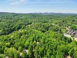 615 N Ownby Drive - Photo 46