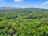 615 N Ownby Drive - Photo 47