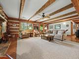 615 N Ownby Drive - Photo 6
