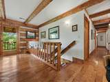 615 N Ownby Drive - Photo 8