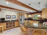 615 N Ownby Drive - Photo 9
