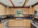 615 N Ownby Drive - Photo 10