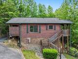 816 Spirit Loop Way - Photo 1
