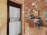 816 Spirit Loop Way - Photo 11