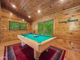 816 Spirit Loop Way - Photo 12