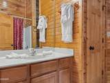 816 Spirit Loop Way - Photo 13