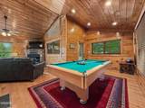 816 Spirit Loop Way - Photo 14