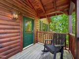816 Spirit Loop Way - Photo 15