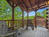 816 Spirit Loop Way - Photo 16