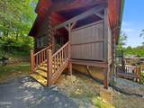 816 Spirit Loop Way - Photo 17