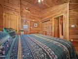 816 Spirit Loop Way - Photo 19