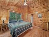 816 Spirit Loop Way - Photo 20