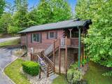 816 Spirit Loop Way - Photo 3