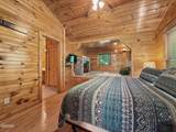 816 Spirit Loop Way - Photo 21