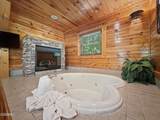 816 Spirit Loop Way - Photo 22