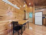 816 Spirit Loop Way - Photo 23