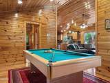 816 Spirit Loop Way - Photo 24