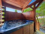 816 Spirit Loop Way - Photo 25