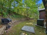 816 Spirit Loop Way - Photo 26