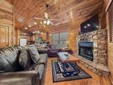 816 Spirit Loop Way - Photo 4