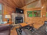 816 Spirit Loop Way - Photo 5