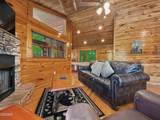 816 Spirit Loop Way - Photo 6