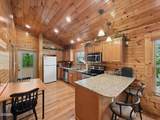 816 Spirit Loop Way - Photo 7