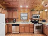 816 Spirit Loop Way - Photo 8