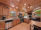 816 Spirit Loop Way - Photo 9