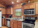 816 Spirit Loop Way - Photo 10