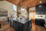 561 Edgewood Drive - Photo 13